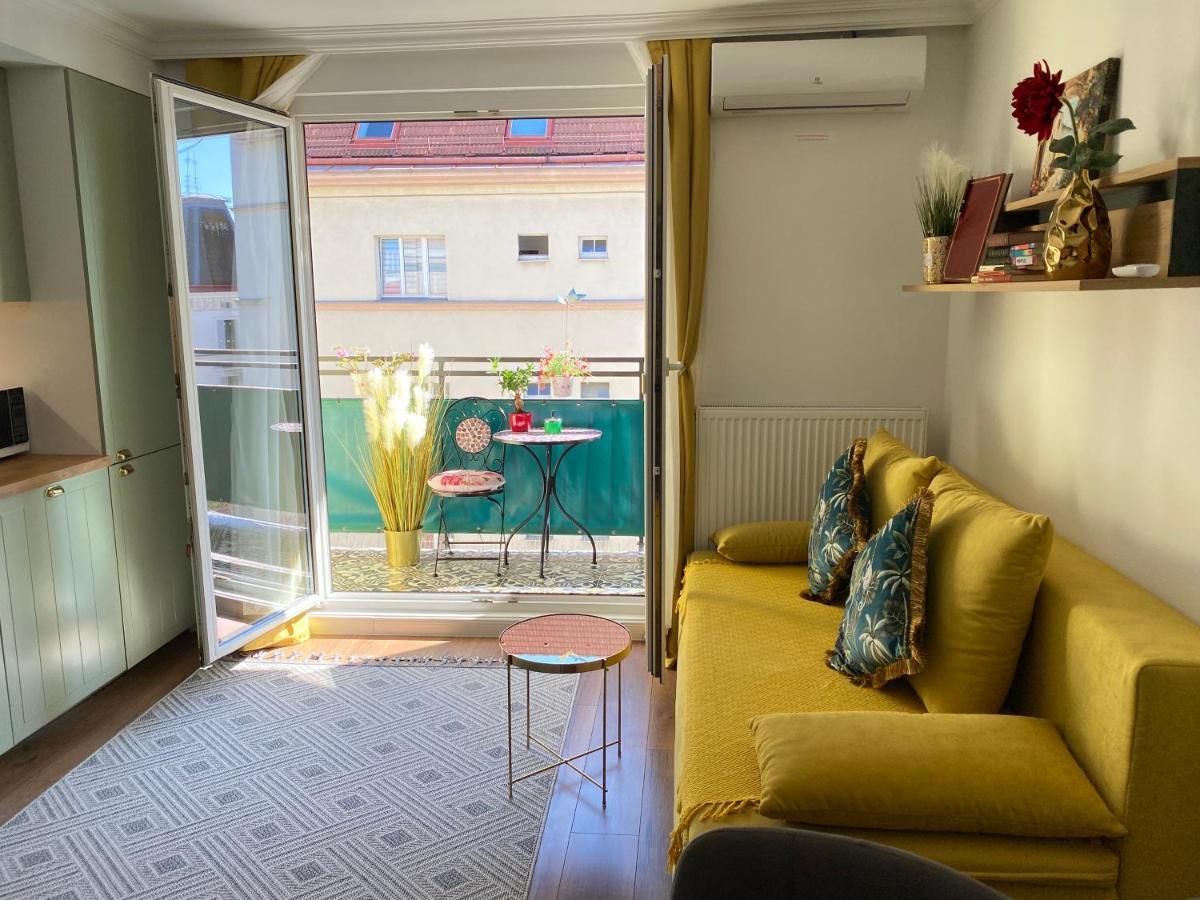 Apartment Royal Deluxe *