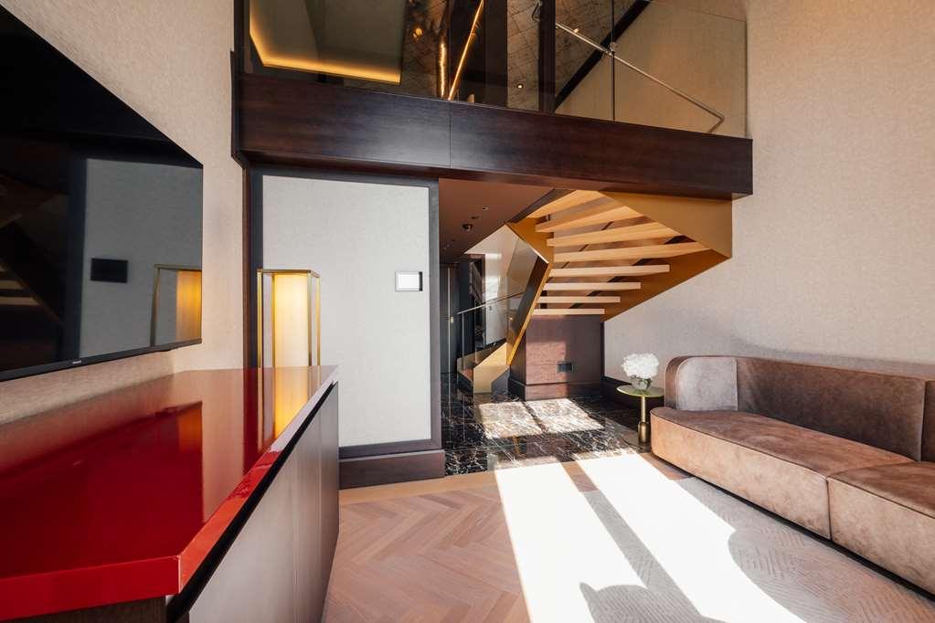 Almanac Palais 5*