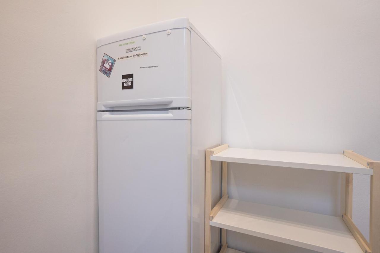 Spacious 110м2 Flat In The Center Apartment *