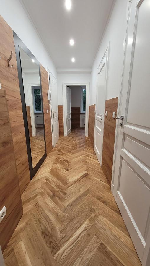 Apartment Premium Vienna