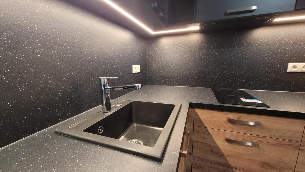 Apartment Premium Vienna