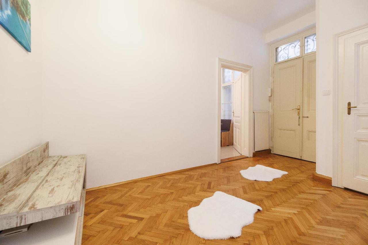 Apartamento - Private Sauna *