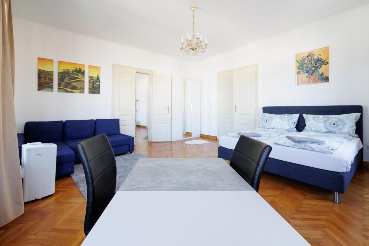 - Private Sauna Apartamento *
