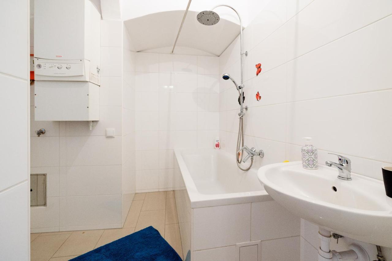 - Private Sauna * Viena