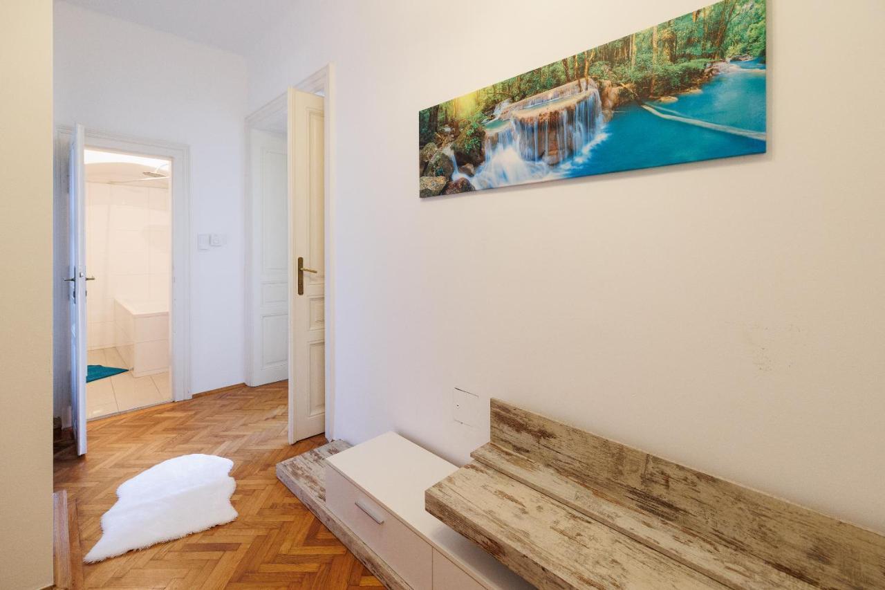 Apartamento - Private Sauna