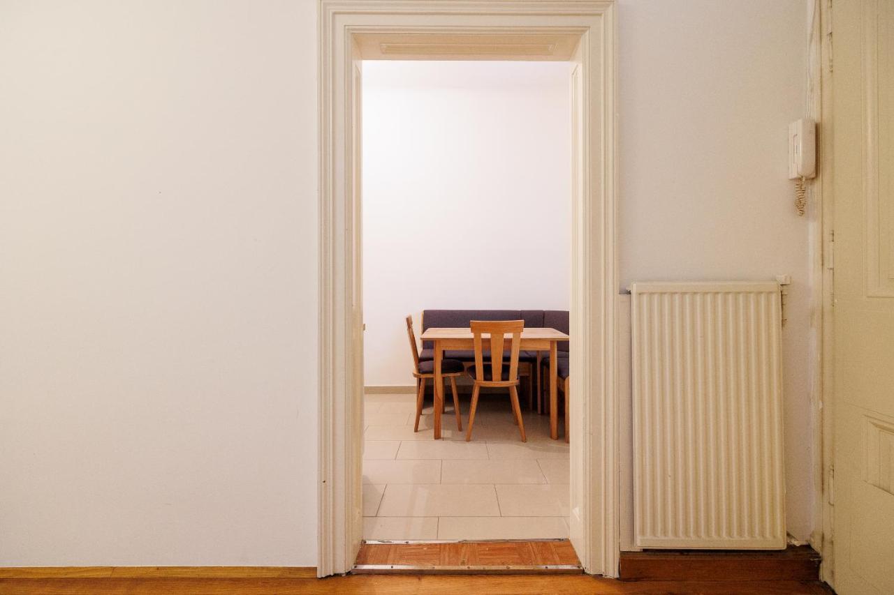 - Private Sauna Apartamento