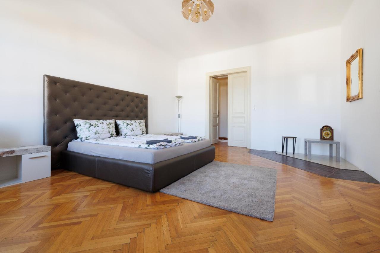Apartamento - Private Sauna
