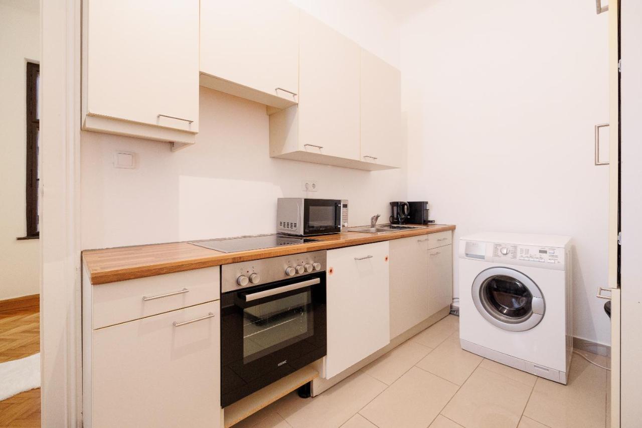 Apartamento - Private Sauna *