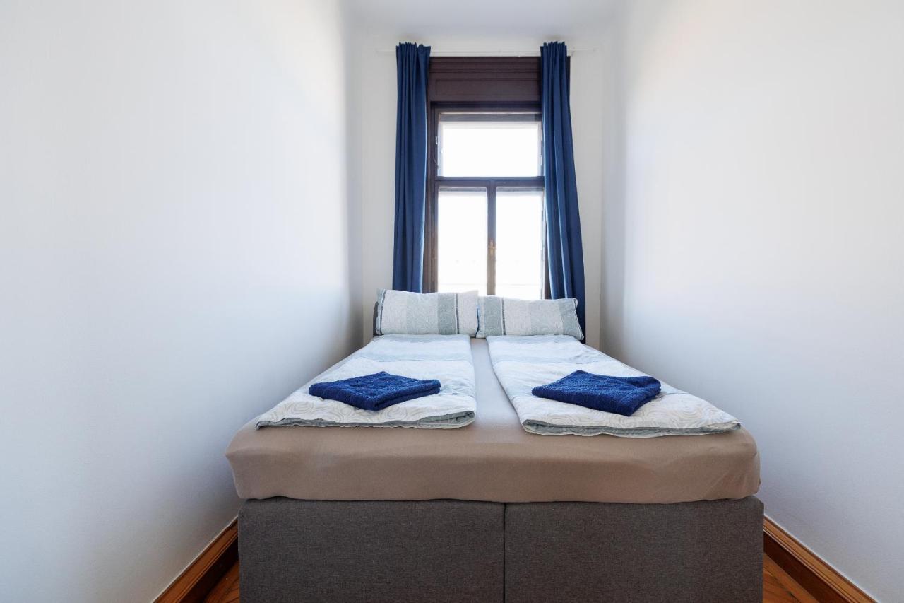 - Private Sauna * Viena