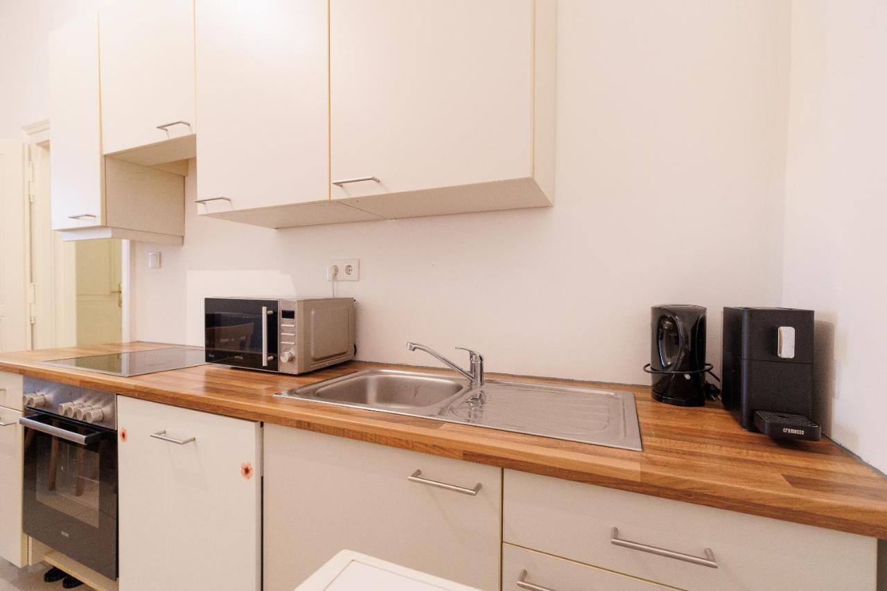 Apartamento - Private Sauna *