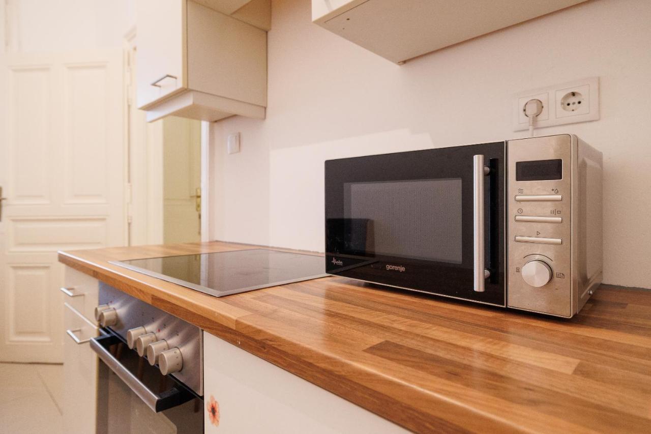 - Private Sauna Apartamento *