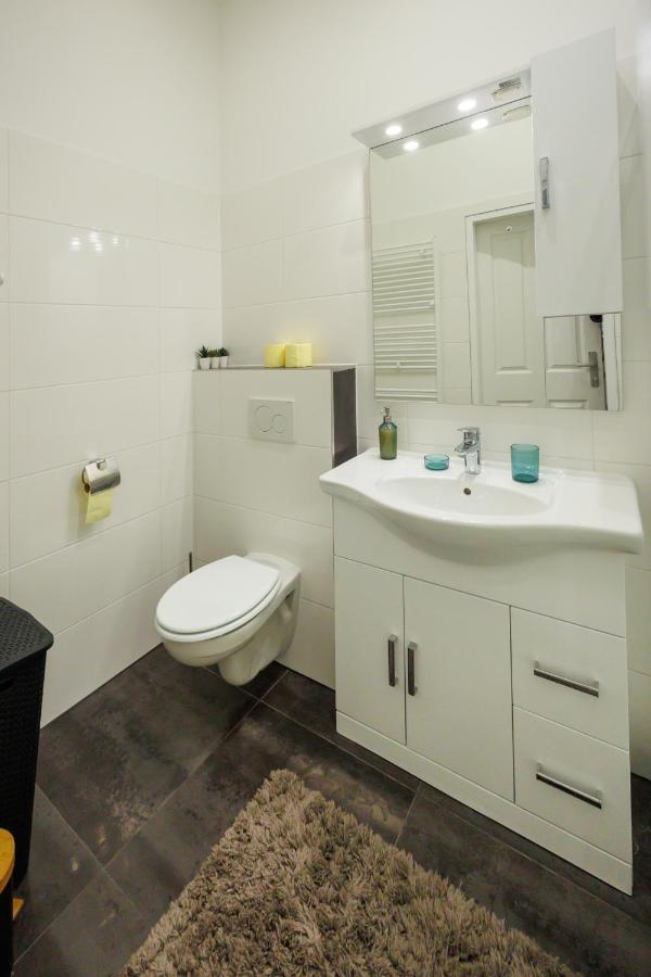 Apartamento The Cozy Space