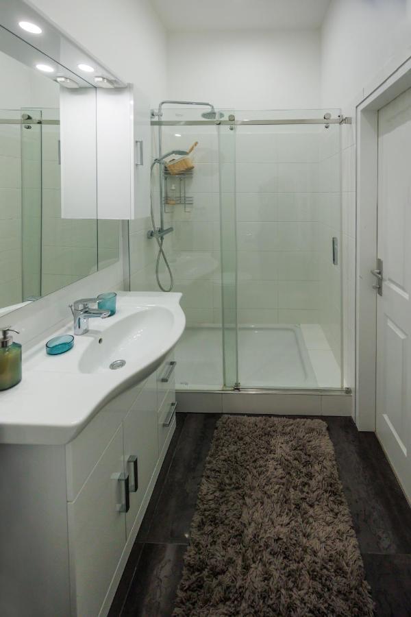 Apartamento The Cozy Space *