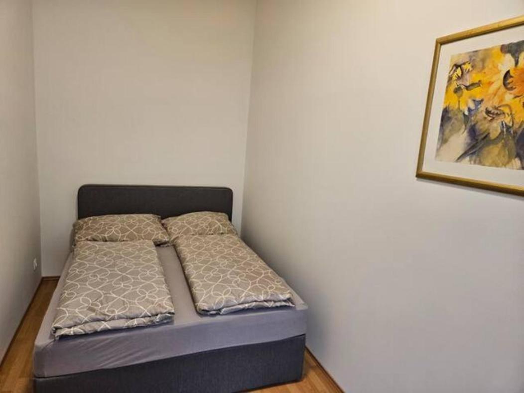 Imperial Flats Apartment *