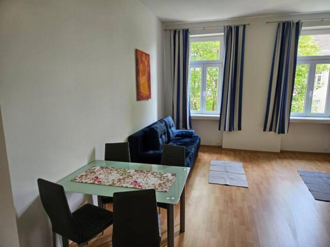 Apartamento Imperial Flats *