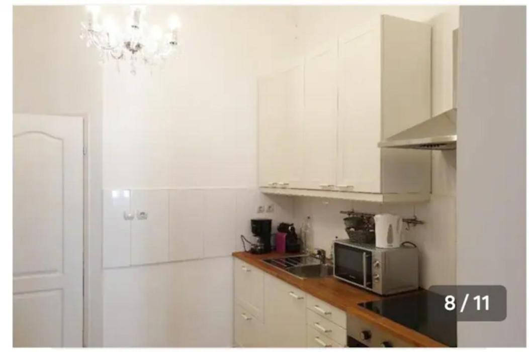 Apartment Imperial Flats *