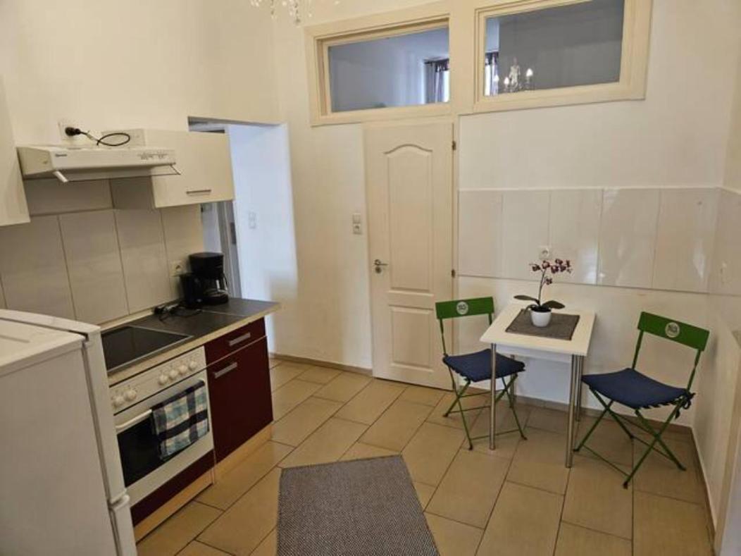 Imperial Flats Apartamento