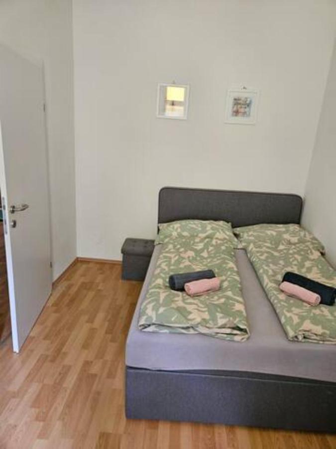 Imperial Flats Apartamento *