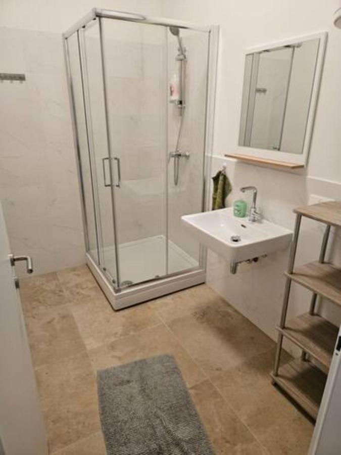 Apartamento Imperial Flats