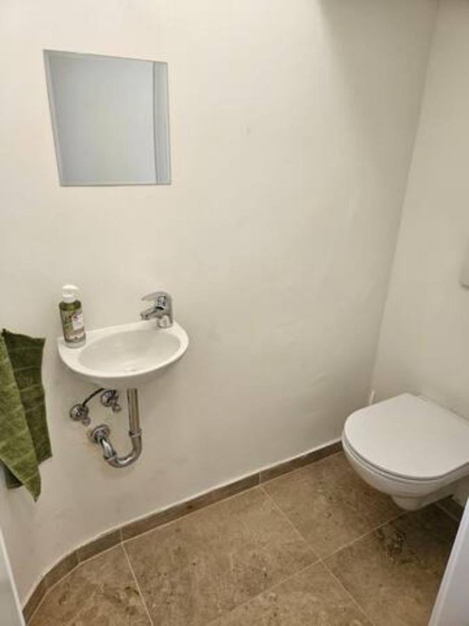 Imperial Flats Apartamento