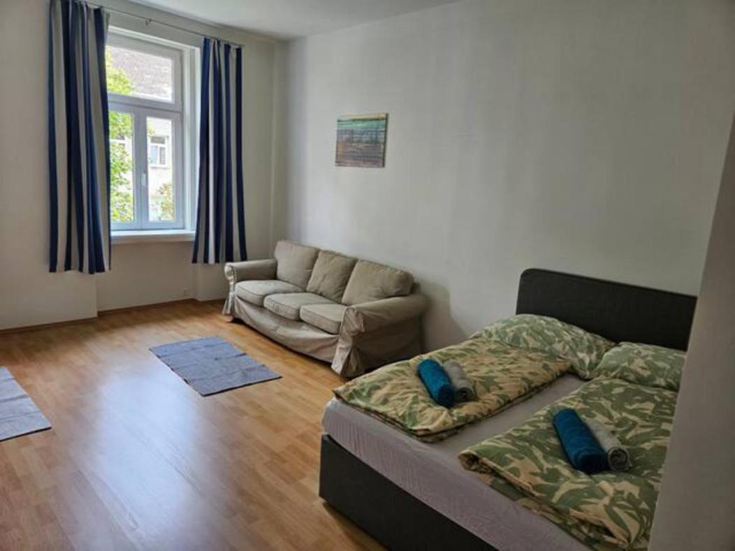 Apartamento Imperial Flats *