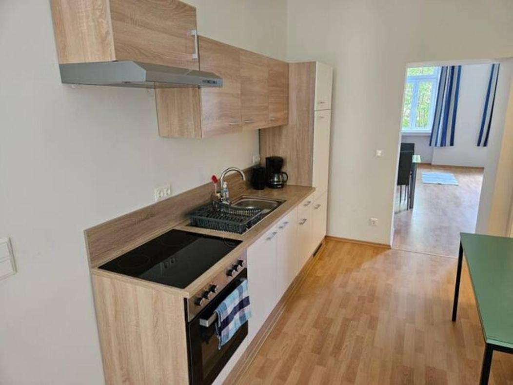 Imperial Flats Apartamento