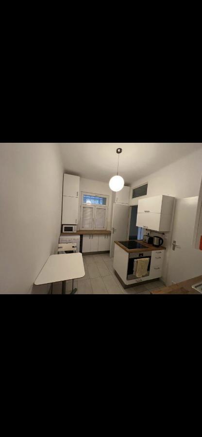 Apartamento Cosy Close To City Center