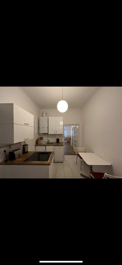 Apartamento Cosy Close To City Center