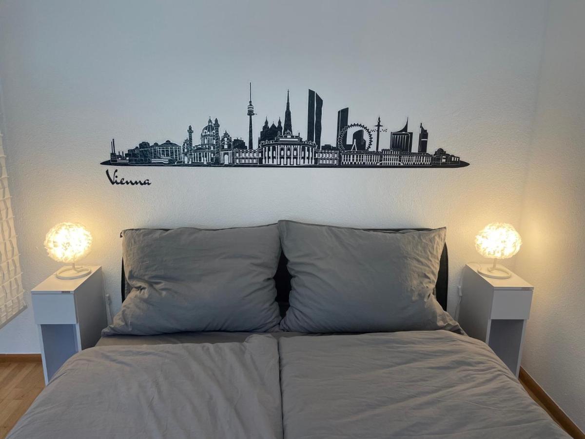 Schmucke Citywohnung In Ruhelage *