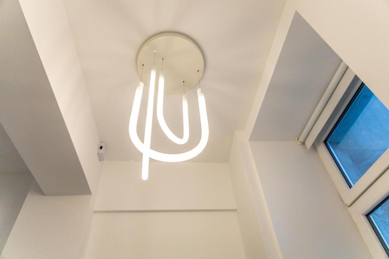 Danube Family Deluxe Retreat Apartment Vienna