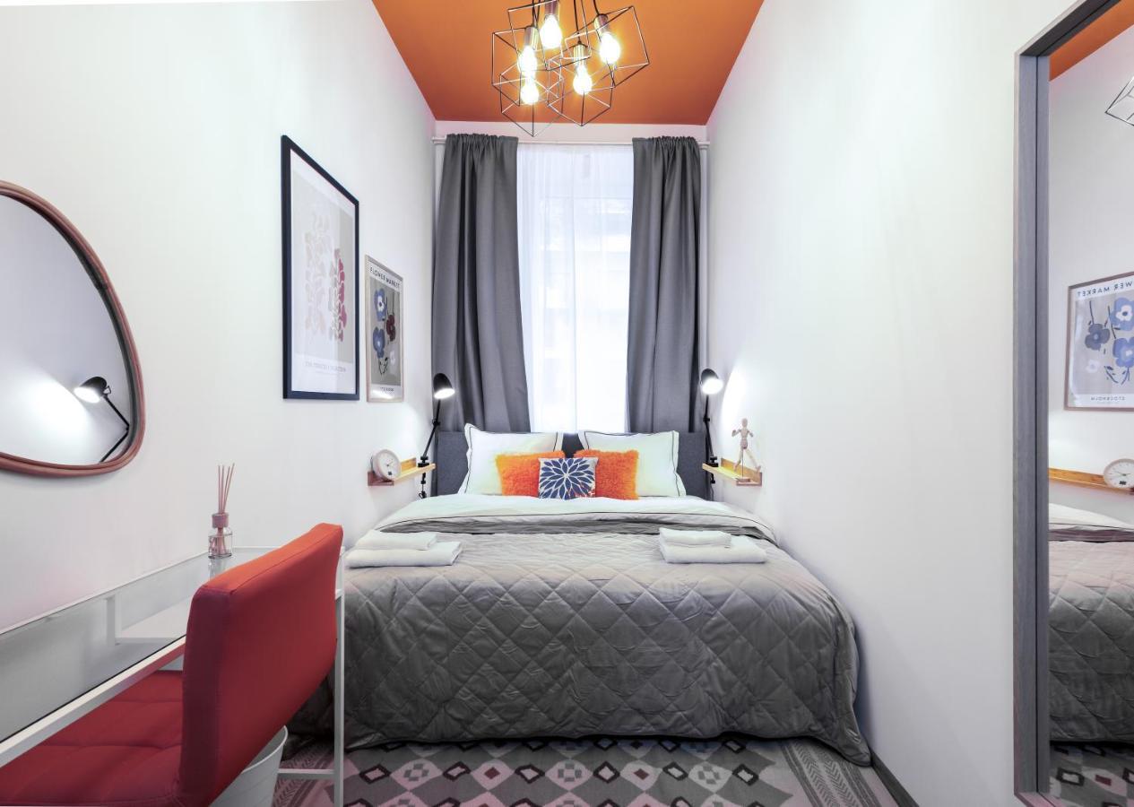 Danube Family Deluxe Retreat * Vienna