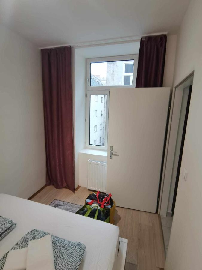 Apartamento Metro 1 Min. *