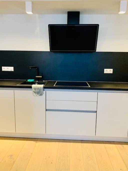 Apartamento 5 Minutes Walk To St Stephens Cathedral Viena