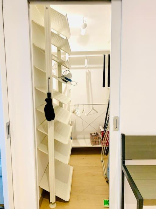 Apartment 5 Minutes Walk To St Stephens Cathedral Vienna