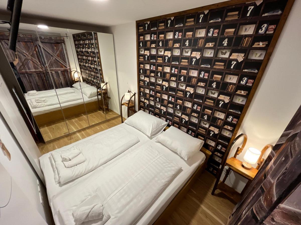 Cosy Design Vienna