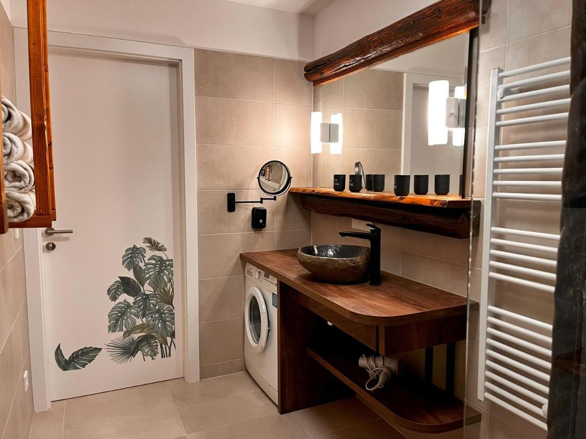 Cosy Design *