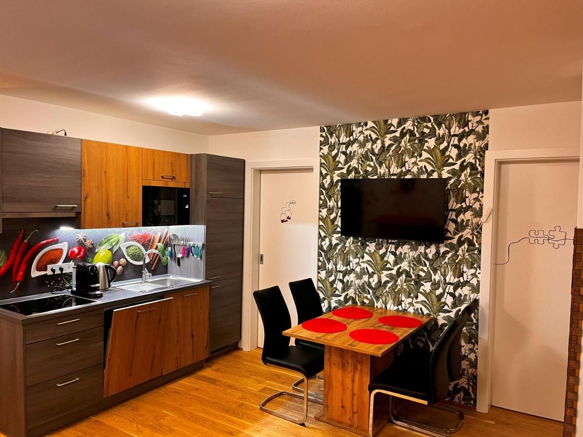 Cosy Design