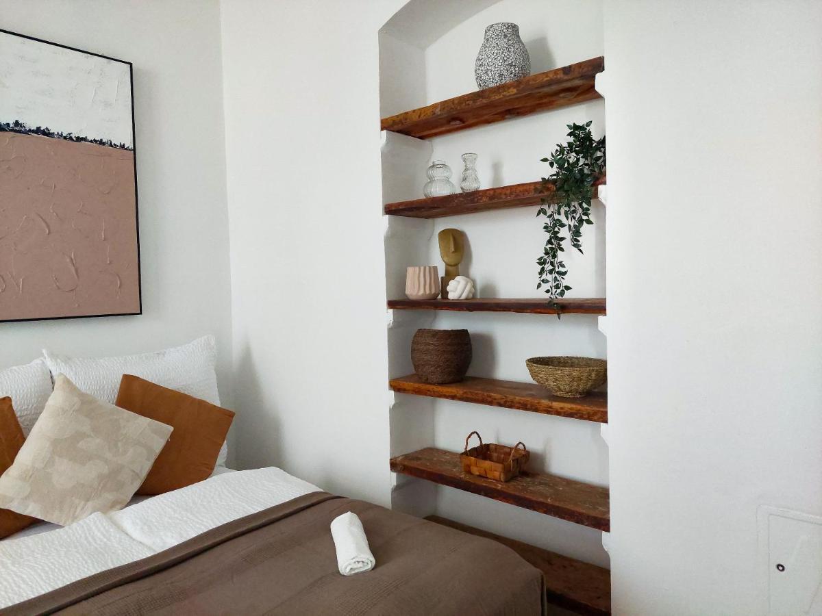 Hidden Garden - Spacious Modern - 1 Min To City Shuttle * Vienna