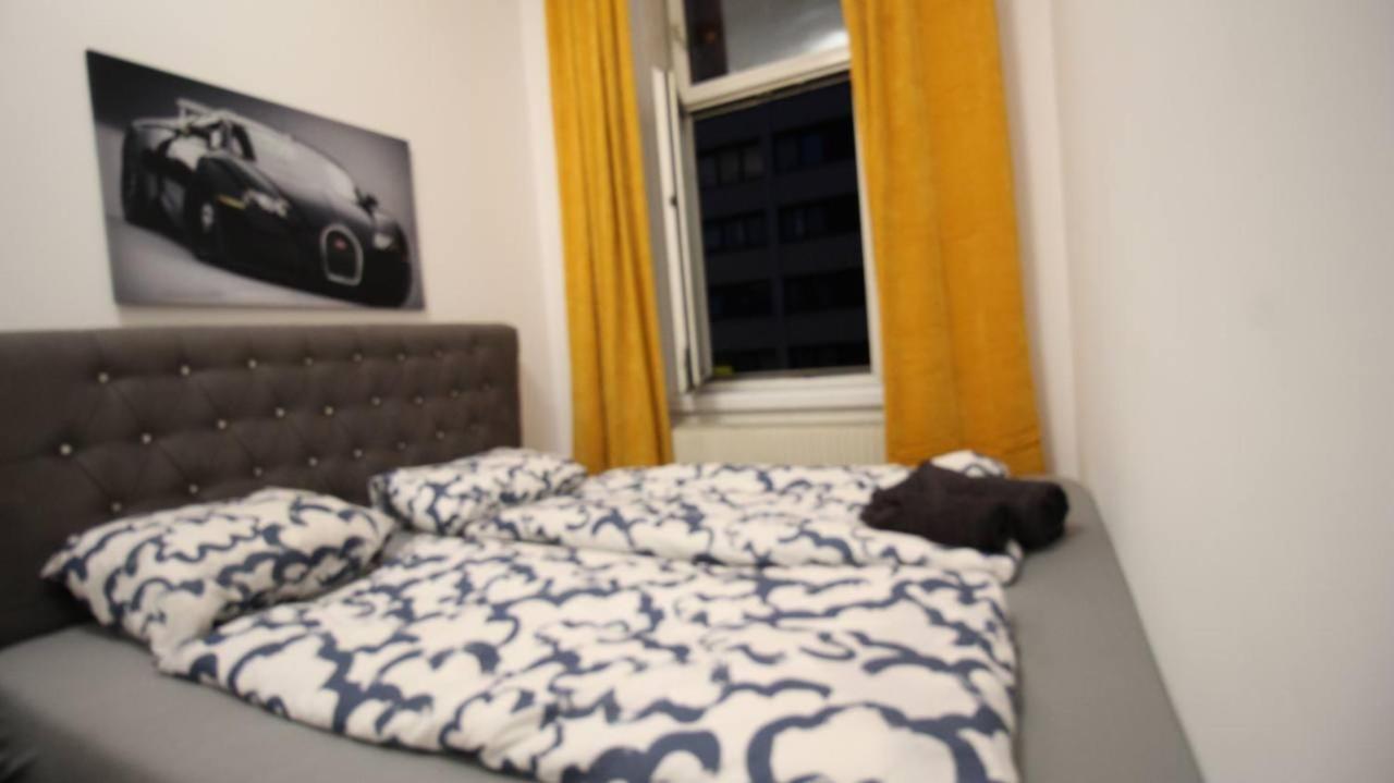 Modern Double Js A Apartment