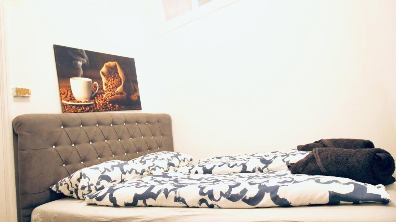 Modern Double Js A Apartment *