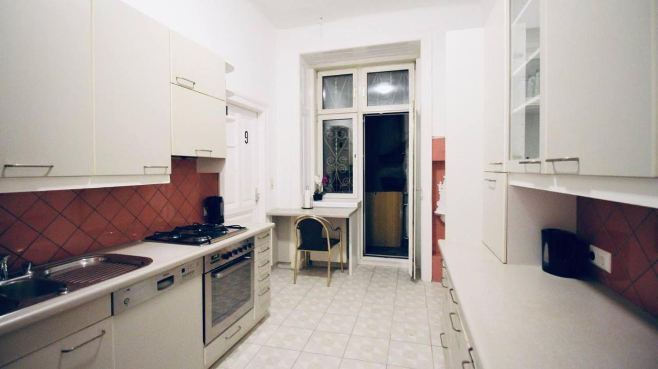 Modern Double Js A Apartment *