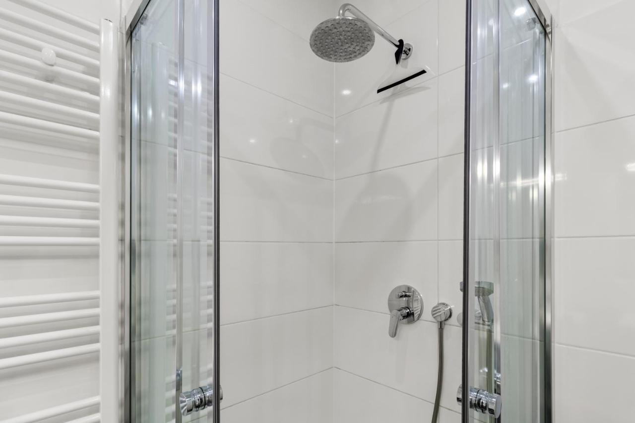 5 Bedrooms - 143 M² - Near Main Station * Vienna