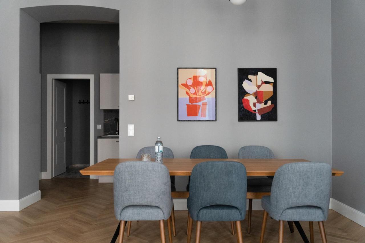 Numa Terra Aparthotel 4*
