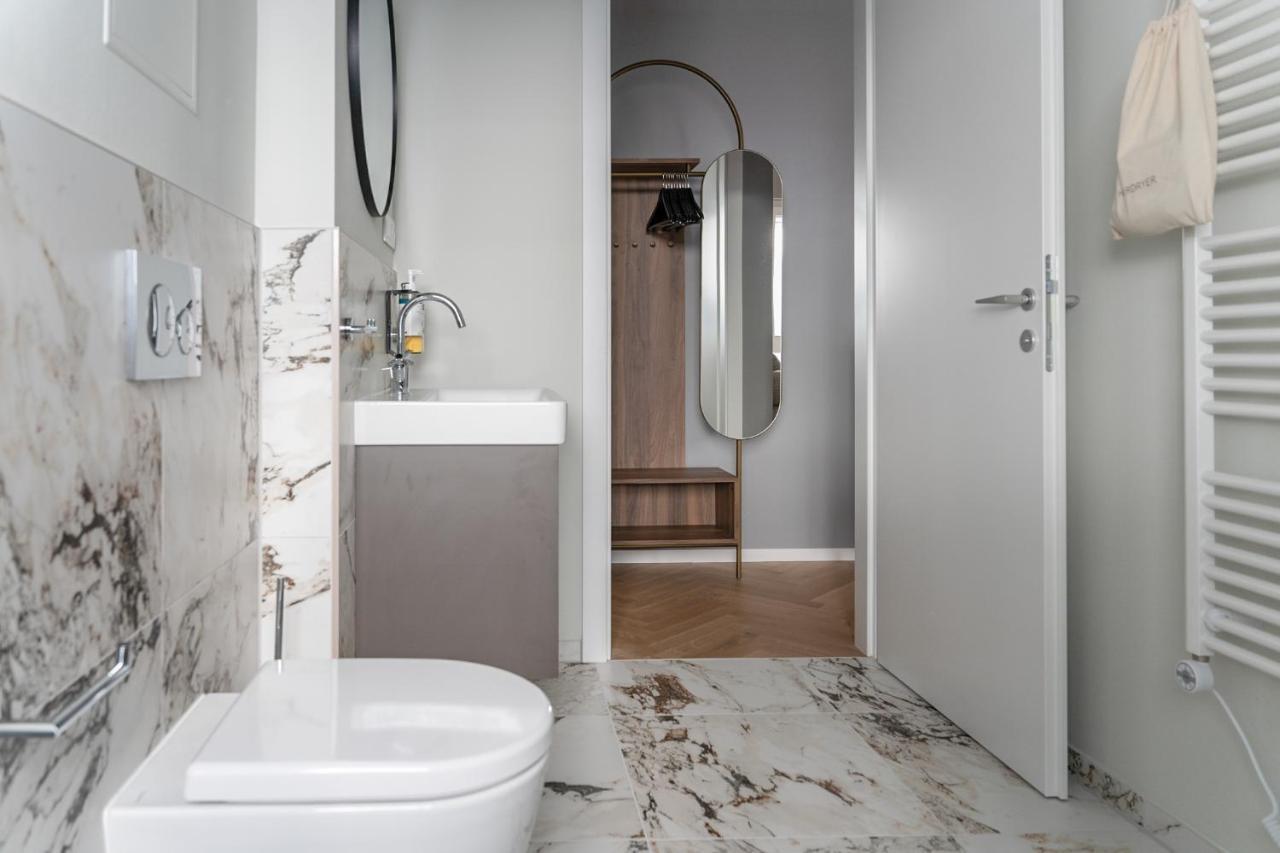Numa Terra 4* Viena