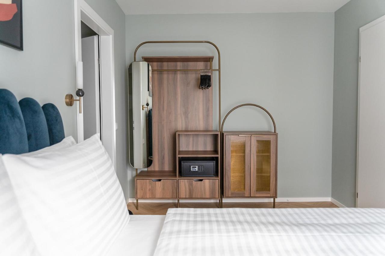 Numa Terra 4*