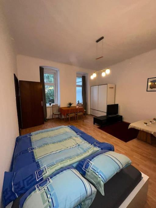Apartment Super Cozy Vienna