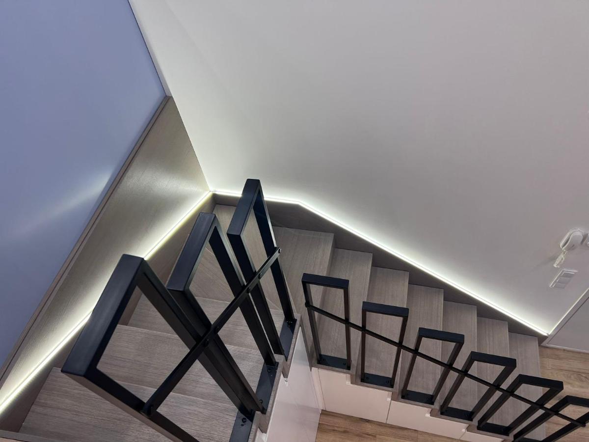 Zeus Design Loft Braunhirschen *