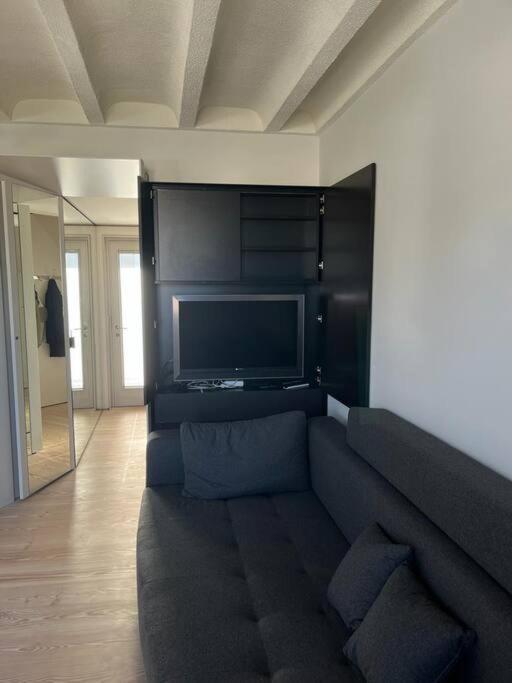 Luxury City Penthouse Vienna