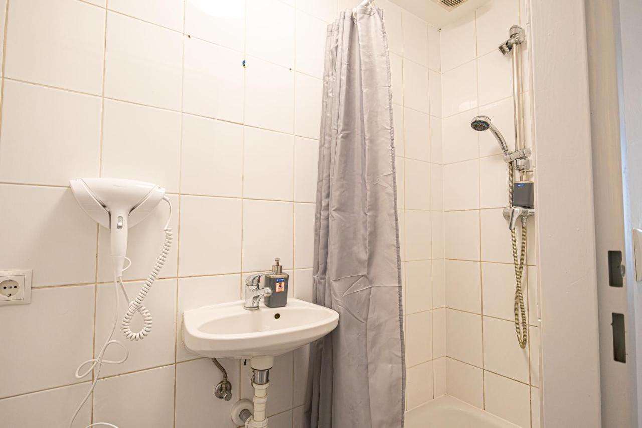 Cozy & Stylish 1-br Retreat-perfect Getaway Apartment *