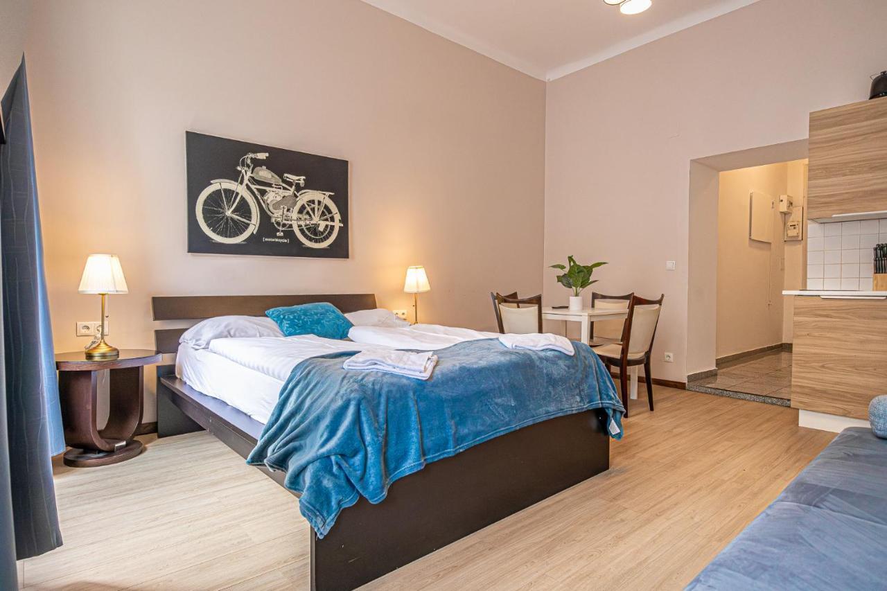 Cozy & Stylish 1-br Retreat-perfect Getaway Apartment *